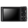 Samsung WB150F + karta 8GB - 1404401 - zdjęcie 2